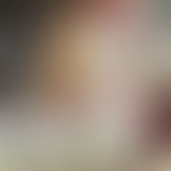 Lady Joy and the Earl by Award-Winning @reginajeffers #ChristmasinJulyFete #giveaway #Regency #histo