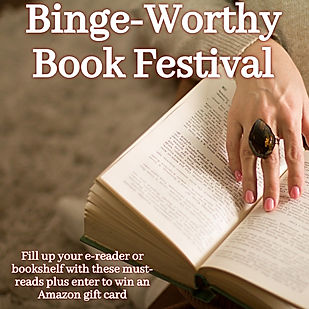 Binge-Worthy Book Festival IG 3-min.jpg