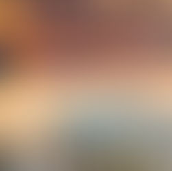 Island Heat by Debby Grahl is a Best Books '23 pick #romanticsuspense #bestbooks #giveaway