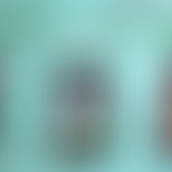 Book Series Spotlight | Baker's Rise Mysteries by @HutchinsAuthor #cozymystery #newrelease #series