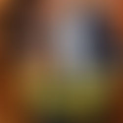 On sale! The Bar Scene by @GinnyFrost14 #romance #booksale #mustread #bookboost