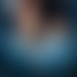 Coyote’s Vow (Stranger Creatures book 4) by Christina Lynn Lambert is a Trick or Treat Bonanza pick #pnr #paranormalromance #steamyromance #spookyreads #giveaway