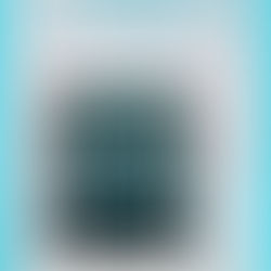 Trailer Reveal | Fated to be Monsters by J. Von Tobel #trailerreveal #booktrailer #watch #video #romantasy #nnlbh