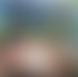 Smoother Than Spumoni by @author_barr is a Love and Romance Festival pick #99cents #pnr #giveaway