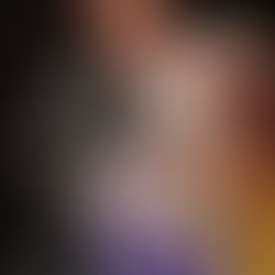 Lily and the Gambler by Linda McLaughlin @LyndiLamont is a Snuggle Up Readathon Pick #western #histo