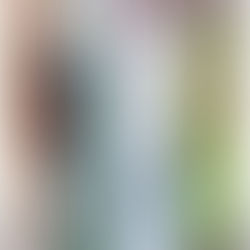 Age of Innocence Box Set (Books 1-3) by Debra Elizabeth @dlmartin6 is a Fall Into These Great Reads