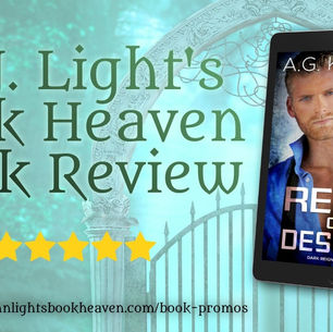 5 stars for Reign of Destiny by A.G. Kirkham #romance #mafiaromance #familysaga #romanticsuspense