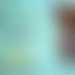 5 stars for Goes Well With Grits #travel #travelwriting #food #bookreview