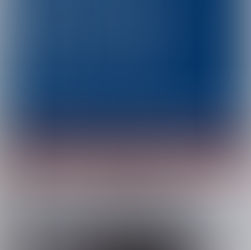 The Long Black Night by Darin Fortner is a Kindle Unlimited pick #historicalmystery #ku #giveaway