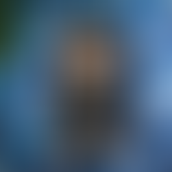 Celebrate Audiobook Month with Dante's Gift by Award-Winning Bestseller @Aubreywynne51 #sweetrom