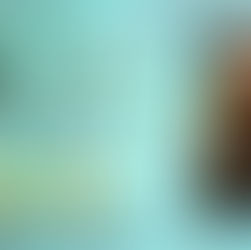 5 stars for The Pirate Duchess by Rue Allyn #historicalromance #regency #bookreview