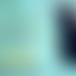 5 stars for LiT: Part 1 - The Dark Ignites by @MaxwellFHurley #yalit #fantasyadventure #bookreview