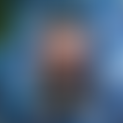 Celebrate Audiobook Month with Flight of the Raven by Award-Winning Judith Sterling and @WildRosePre