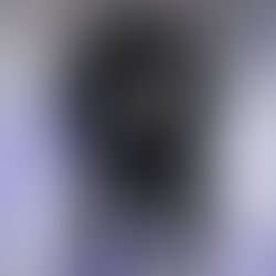 New Release -- Heart of the Vampire (A Redcliffe Novel) Book 5 by @SpookyMrsGreen #paranormal #Hallo