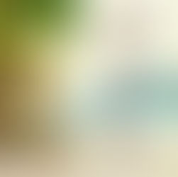 I Will Be The One by @LFarmerWrites is a Snuggle Up Readathon Pick #travel #romance #giveaway