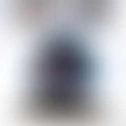 Escape From Samsara: A Dark Comedy Fantasy by @itsnickyblue #fantasy #comedicfantasy #bookreview #Mo