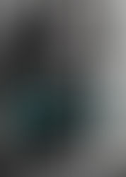 Freebie Alert | Hidden Gabriel by USA Today Bestseller @VictoriaPinder #romance #freebie #booksale