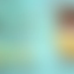 5 stars for Kisses and Lemon Snowflake Cookies by @njadegray1 #holidayromance #romance #bookreview