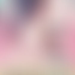 Celebrate spring with In Want of a Wife: A Pride and Prejudice Vagary by @reginajeffers #Regency #ro