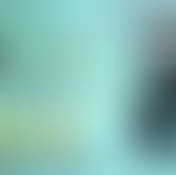 5+ stars for Sea Hunter: A Paranormal, Action Adventure, Romance on the High Seas #pnr #bookreview