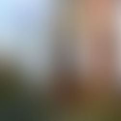 Book Recommendation | Lord Shallow by @eileen_put #regency #historicalromance #romance #bookboost