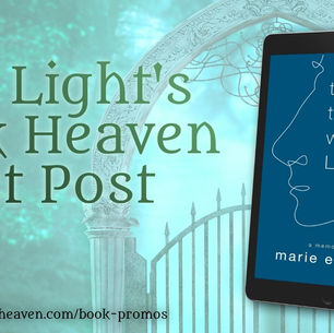 Guest Post | The costs and benefits of telling the truth by @MEstorge #guestpost #memoir #bookboost