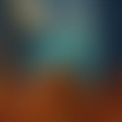 The Lady and Her Secret by USA Today Bestseller Ruth A. Casie is a Toasty Reads Bookish Event pick #regency #historicalromance #romance #toastyreads #giveaway 