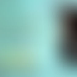 5+ stars for The Runaway Witch’s Kiss by @jackiebrown20 #paranormalromance #pnr #bookreview