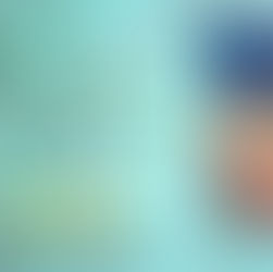 5+ stars for Never Enough by Award-Winning Bestseller @nfraserauthor #steamyromance #bookreview