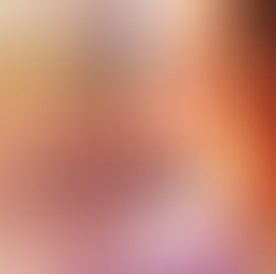 Hannah by Award-Winning Author @CynthiaWoolf is a Snuggle Up Readathon Pick #historicalromance #west