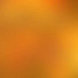 My Love is Deep by Barbara Avon is a Backlist Bonanza pick #romanticsupsense #retro #giveaway