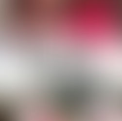 Under the Mistletoe by Nancy Fraser is a Christmas and Holiday Festival pick #holidayromance #ku