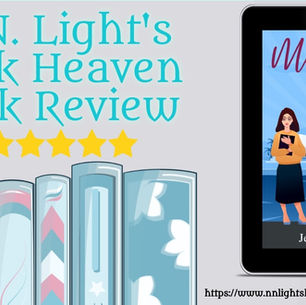 5 stars for Masquerade – Choosing Family Book 1 by Jennifer Raines #romance #bookrec #bookreview