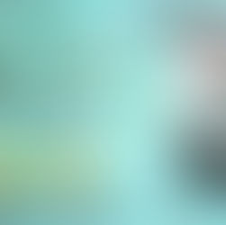 5 stars for Caravan of Pain: The True Story of the Tattoo the Earth Tour by @spalderman #bookreview