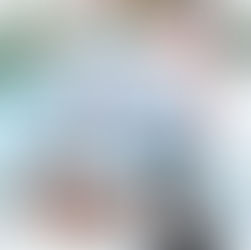 New Release | Charming the Prince by @maddiejames #holidayromance #romance #newrelease #bookboost