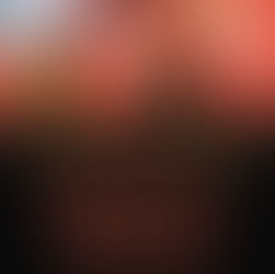 #NewRelease: A Different Kind of Reunion by @JoanneGuidoccio and @WildRosePress #cozymystery #bookis