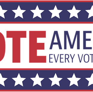 The Vote is the Most Powerful Nonviolent Tool We Have so #VoteToday! #ElectionDay #inspiration #moti
