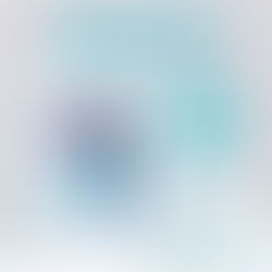 The Wizard of her Heart by Terry Newman is a book worth reading, especially if you like paranormal rom com #paranormalromcom #paranormalromance #romcom #mustread