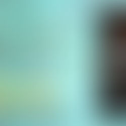 5 stars for Accidental Allies by Karina Bartow #mystery #newrelease #bookreview