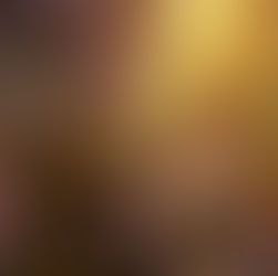 Will Luke, Nyx, and Dariana Remain By His Side or Agree to Leave Him Behind? Tribe of the Snow Tiger