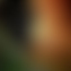 Witch Trial Legacy (The Cassadaga Collection Book 1)Â by Katherine Eddinger Smits is a Paranormal and Paranormal Romance Event pick #pnr #paranormalromance #paranormalsuspense #giveaway