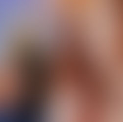 Celebrate romance with For the Love of a Spy: the Scrivener and the Handyman by @msspencerauthor #ro