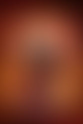 Secret Spirit Guardians of Santa Fe by @CA_Masterson is a New Year New Books Fete pick #darkfantasy