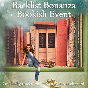 Backlist Bonanza Bookish Event graphic.jpg
