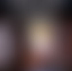 Celtan Dilemma by @EileenTroemel is a Love and Romance Festival pick #romance #spaceopera #giveaway