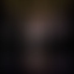 Fall Into . . . Grendel's Mother by Diana Stout @ScreenWryter13 #epicfantasy #giveaway