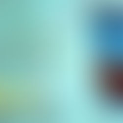 5+ stars for Evolutionary Magic (Andromeda Bochs Book 1) by @ChristinaHerly1 #urbanfantasy #dystopia