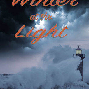 New Release | Winter at the Light by Award-Winning Author @StephenBKing1 #historical #suspense