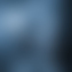 Secrets From The Past by Samantha Gentry is a Mystery and Suspense Bookish Event pick #romanticmystery #romanticsuspense #mustread #giveaway #wrpbks