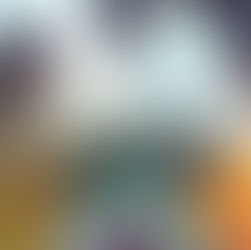 Saving Grace by @Aubreywynne51 is a Trick or Treat Bonanza pick #romanticsuspense #halloween #win